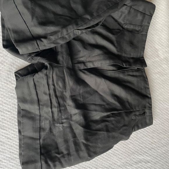 Ladies casual pants (bundle of 5, size small) - Picture 5 of 5